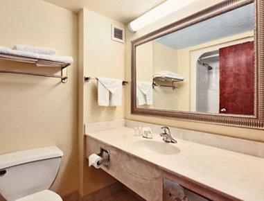 Best Western Рок-Хилл Экстерьер фото
